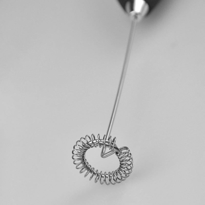 Vortex ® E-Mixer