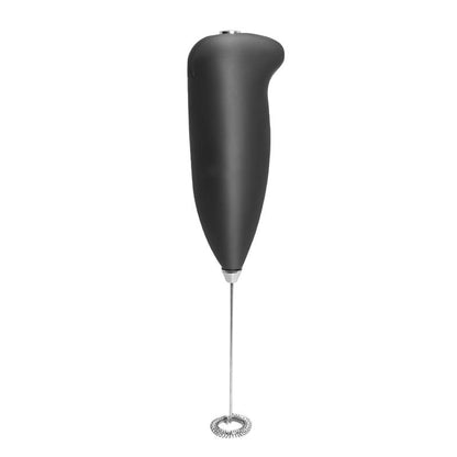 Vortex ® E-Mixer
