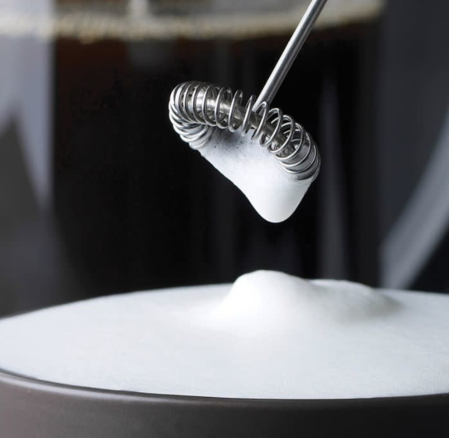 Vortex ® E-Mixer