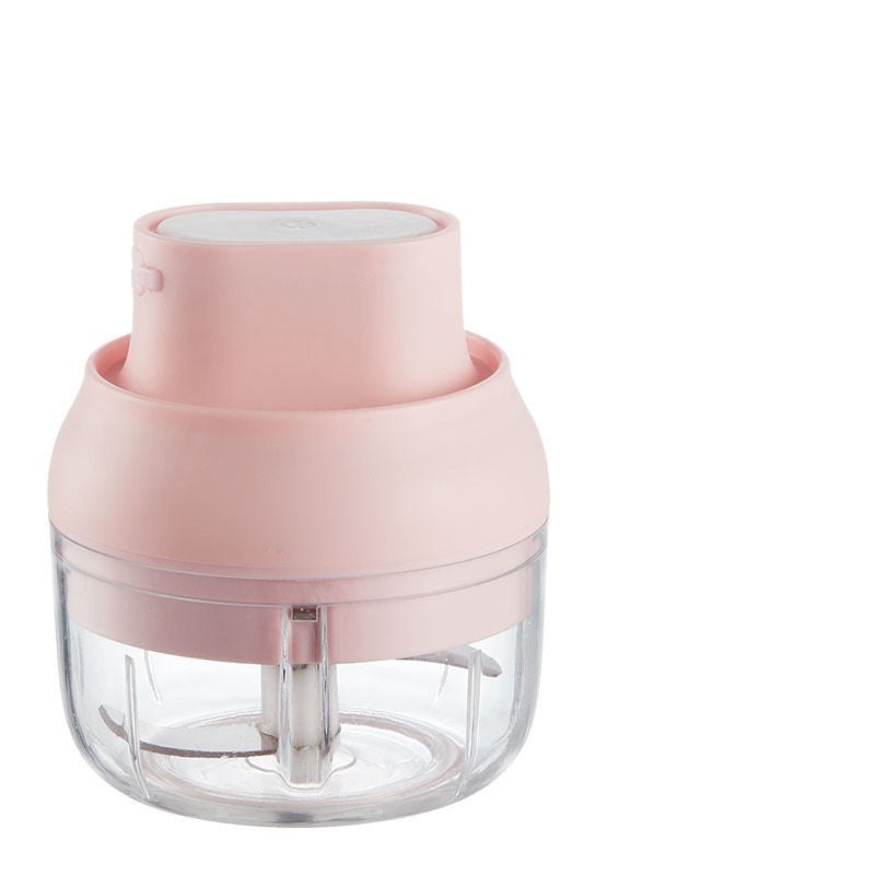 Vortex ® Food Blade