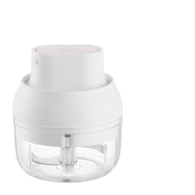 Vortex ® Food Blade