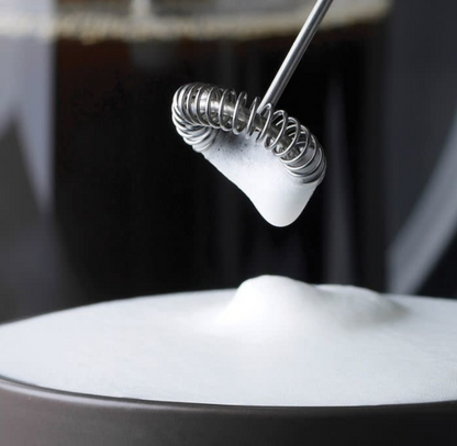 Vortex ® E-Mixer