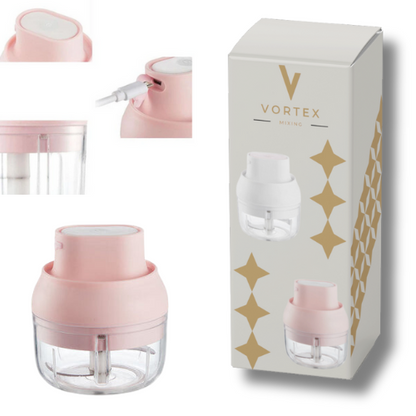 Vortex ® Food Blade