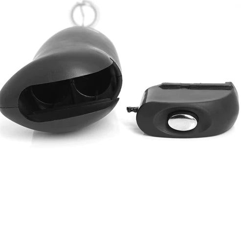 Vortex ® E-Mixer