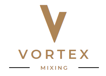 Vortex Mixing