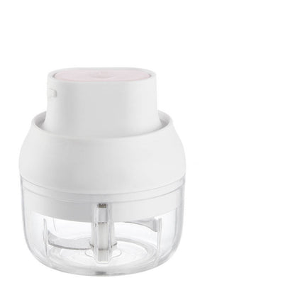 Vortex ® Food Blade