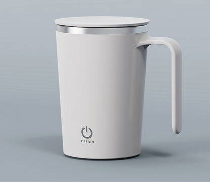 Vortex ® Automatic Mixing Cup